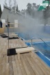 В Бурятии открыли новый термальный бассейн Республика Бурятия
